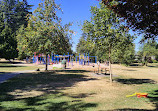 Bakerview Park