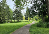 Bakerview Park