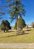 Bakerview Park