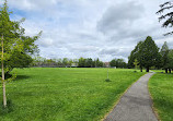 Bakerview Park