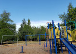 Bakerview Park