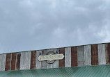 Angry beaver general store