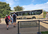 Stonehenge Public Car Park