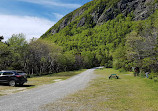 Blow Me Down Provincial Park