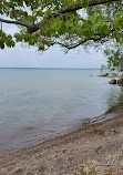 Willow Beach Conservation Area