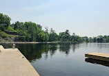 Bracebridge Bay Park