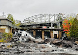 Bracebridge Bay Park