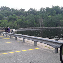 Bracebridge Bay Park