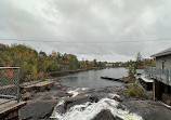 Bracebridge Bay Park