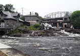 Bracebridge Bay Park