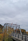 Bracebridge Bay Park