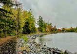 Bracebridge Bay Park