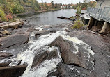 Bracebridge Bay Park