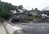 Bracebridge Bay Park