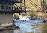 Bracebridge Bay Park