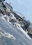 Bracebridge Bay Park