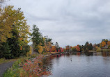 Bracebridge Bay Park