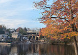 Bracebridge Bay Park