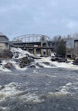 Bracebridge Bay Park