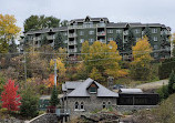 Bracebridge Bay Park