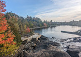 Bracebridge Bay Park