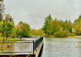 Bracebridge Bay Park