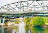 Bracebridge Bay Park