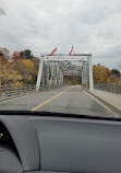 Bracebridge Bay Park