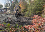 Bracebridge Bay Park