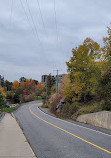 Bracebridge Bay Park