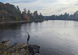 Bracebridge Bay Park