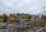 Bracebridge Bay Park