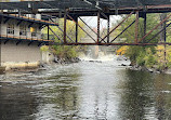 Bracebridge Bay Park