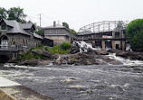 Bracebridge Bay Park