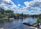 Bracebridge Bay Park