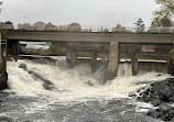 Bracebridge Bay Park