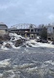 Bracebridge Bay Park