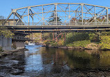 Bracebridge Bay Park