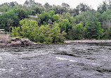 Bracebridge Bay Park