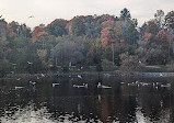 Bracebridge Bay Park