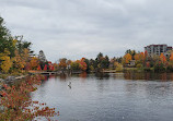 Bracebridge Bay Park