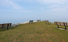 Plage publique de la rue Bayfield