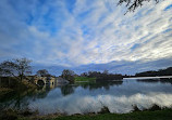 Blenheim Palace