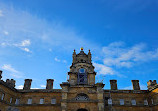 Blenheim Palace