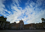 Blenheim Palace