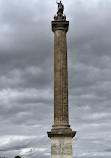 Blenheim Palace