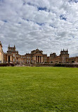 Blenheim Palace