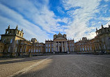 Blenheim Palace