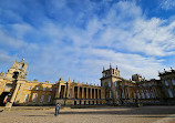 Blenheim Palace