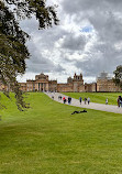 Blenheim Palace